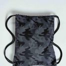 Dorko Tornazsák EARTH GYMBAG 25FUE0021__0331