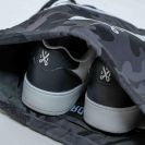 Dorko Tornazsák EARTH GYMBAG 25FUE0021__0331