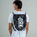 Dorko Tornazsák EARTH GYMBAG 25FUE0021__0331