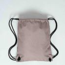 Dorko Tornazsák EARTH GYMBAG 25FUE0021__0256