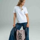 Dorko Tornazsák EARTH GYMBAG 25FUE0021__0256