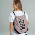 Dorko Tornazsák EARTH GYMBAG 25FUE0021__0256