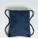 Dorko Tornazsák EARTH GYMBAG 25FUE0021__0400