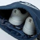 Dorko Tornazsák EARTH GYMBAG 25FUE0021__0400