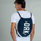 Dorko Tornazsák EARTH GYMBAG 25FUE0021__0400