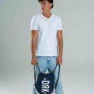 Dorko Tornazsák EARTH GYMBAG 25FUE0021__0400