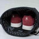 Dorko Tornazsák CANDY GYMBAG 25FUE0012__0001