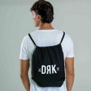 Dorko Tornazsák CANDY GYMBAG 25FUE0012__0001