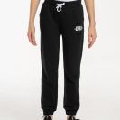 Dorko Gyerek Nadrág MONA PANTS GIRL DT25S98G___0001