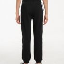 Dorko Gyerek Nadrág MONA PANTS GIRL DT25S98G___0001