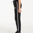 Dorko Gyerek Nadrág MONA PANTS GIRL DT25S98G___0001