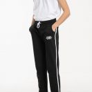 Dorko Gyerek Nadrág MONA PANTS GIRL DT25S98G___0001