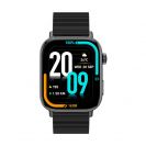 Colmi C8 Max Magyar Nyelvű Multisport Okosóra
