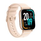 Colmi C8 Max Magyar Nyelvű Multisport Okosóra