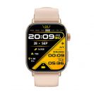 Colmi C8 Max Magyar Nyelvű Multisport Okosóra