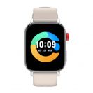 Colmi C8 Max Magyar Nyelvű Multisport Okosóra
