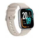 Colmi C8 Max Magyar Nyelvű Multisport Okosóra