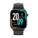 Colmi C8 Max Magyar Nyelvű Multisport Okosóra