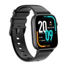 Colmi C8 Max Magyar Nyelvű Multisport Okosóra
