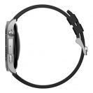 BlitzWolf EP10 Bluetooth Hívásos Okosóra
