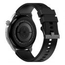 BlitzWolf EP10 Bluetooth Hívásos Okosóra
