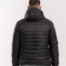 Dorko Férfi Dzseki FRANCO DT25S39M___0001