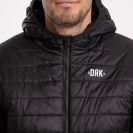 Dorko Férfi Dzseki FRANCO DT25S39M___0001