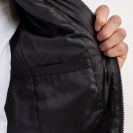 Dorko Férfi Dzseki FRANCO DT25S39M___0001