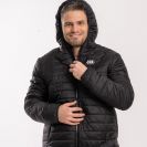 Dorko Férfi Dzseki FRANCO DT25S39M___0001