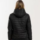 Dorko Női Dzseki FRANCA DT25S63W___0001