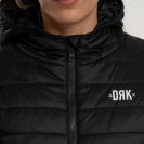 Dorko Női Dzseki FRANCA DT25S63W___0001