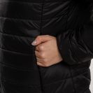 Dorko Női Dzseki FRANCA DT25S63W___0001