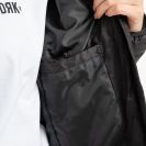 Dorko Női Dzseki FRANCA DT25S63W___0001