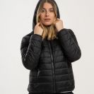 Dorko Női Dzseki FRANCA DT25S63W___0001