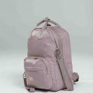 Dorko Hátizsák TYPO BACKPACK 25FUE0055__0852