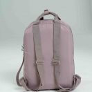 Dorko Hátizsák TYPO BACKPACK 25FUE0055__0852