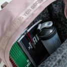 Dorko Hátizsák TYPO BACKPACK 25FUE0055__0852