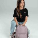 Dorko Hátizsák TYPO BACKPACK 25FUE0055__0852