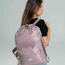 Dorko Hátizsák TYPO BACKPACK 25FUE0055__0852