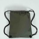 Dorko Tornazsák EARTH GYMBAG 25FUE0021__0300