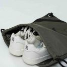 Dorko Tornazsák EARTH GYMBAG 25FUE0021__0300