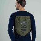 Dorko Tornazsák EARTH GYMBAG 25FUE0021__0300