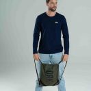 Dorko Tornazsák EARTH GYMBAG 25FUE0021__0300