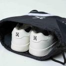 Dorko Tornazsák EARTH GYMBAG 25FUE0021__0001