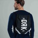 Dorko Tornazsák EARTH GYMBAG 25FUE0021__0001