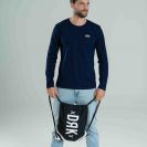 Dorko Tornazsák EARTH GYMBAG 25FUE0021__0001