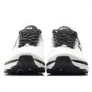 Dorko Férfi Futócipő RAPID DS25S42M___0101