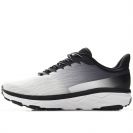 Dorko Férfi Futócipő RAPID DS25S42M___0101