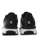 Dorko Férfi Futócipő RAPID DS25S42M___0101