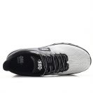 Dorko Férfi Futócipő RAPID DS25S42M___0101